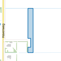 Perceel NOP00-D-2182