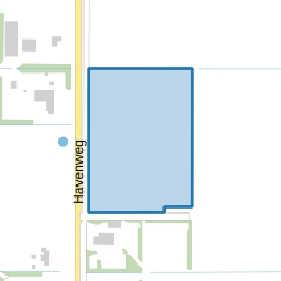 Perceel NOP00-D-2183