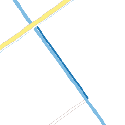 Perceel NOP00-D-2187