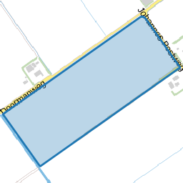 Perceel NOP00-D-2188