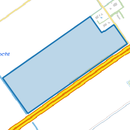 Perceel NOP00-D-2191