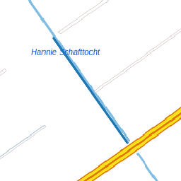 Perceel NOP00-D-2192