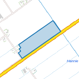 Perceel NOP00-D-2193