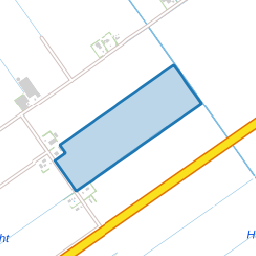 Perceel NOP00-D-2194