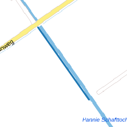 Perceel NOP00-D-2195