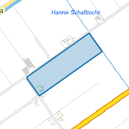 Perceel NOP00-D-2196