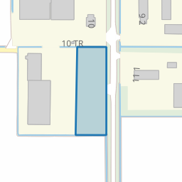 Perceel NOP00-D-2197