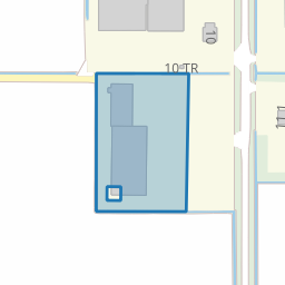 Perceel NOP00-D-2198