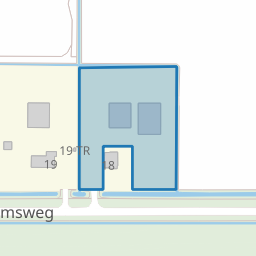 Perceel NOP00-D-2200