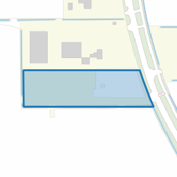 Perceel NOP00-D-2201