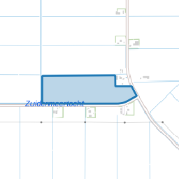 Perceel NOP00-D-2202