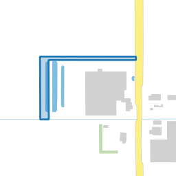 Perceel NOP00-D-2203