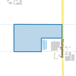 Perceel NOP00-D-2204