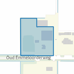 Perceel NOP00-D-2205