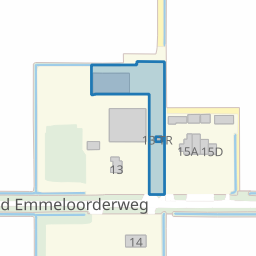 Perceel NOP00-D-2206