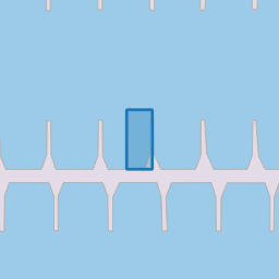 Perceel NOP00-D-2207