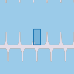 Perceel NOP00-D-2208