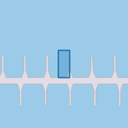 Perceel NOP00-D-2209