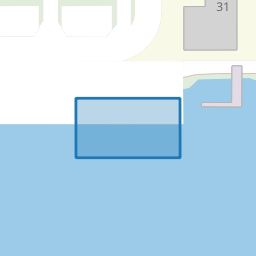 Perceel NOP00-D-2210