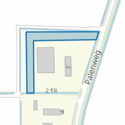 Perceel NOP00-D-2213