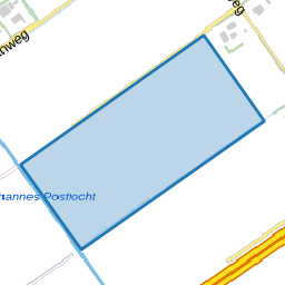 Perceel NOP00-D-2214