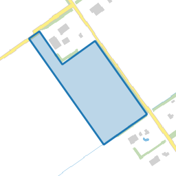 Perceel NOP00-D-2215