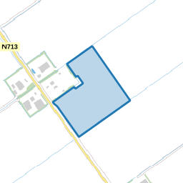 Perceel NOP00-D-2217