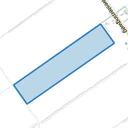 Perceel NOP00-D-2219