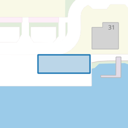 Perceel NOP00-D-2221