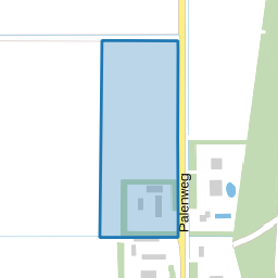 Perceel NOP00-D-2223