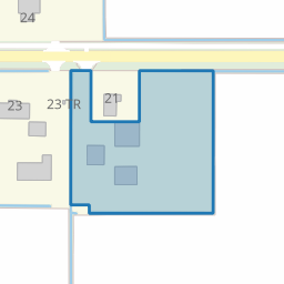 Perceel NOP00-D-2226