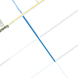 Perceel NOP00-D-2230