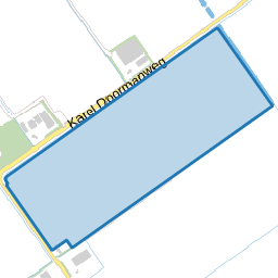 Perceel NOP00-D-2231