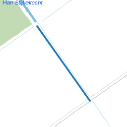 Perceel NOP00-D-2233