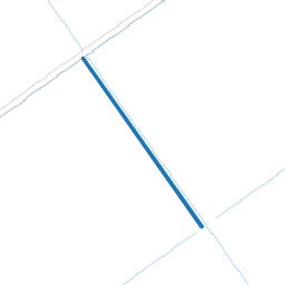 Perceel NOP00-D-2235