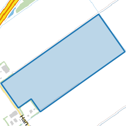 Perceel NOP00-D-2236