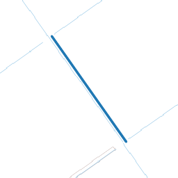 Perceel NOP00-D-2239