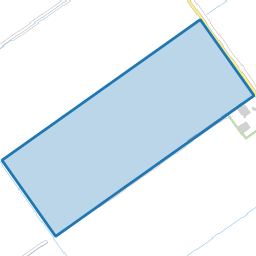 Perceel NOP00-D-2240