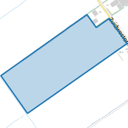 Perceel NOP00-D-2242