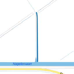 Perceel NOP00-D-2244