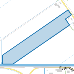 Perceel NOP00-D-2246