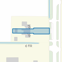 Perceel NOP00-D-2248