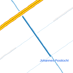 Perceel NOP00-D-2253