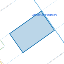 Perceel NOP00-D-2256