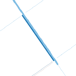 Perceel NOP00-D-2257