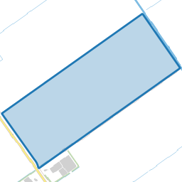 Perceel NOP00-D-2258