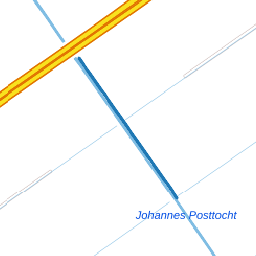 Perceel NOP00-D-2259