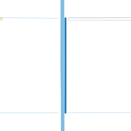 Perceel NOP00-D-2261