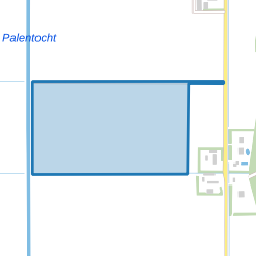 Perceel NOP00-D-2262