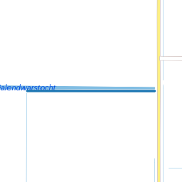 Perceel NOP00-D-2263